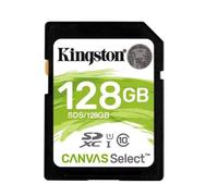 Tarjeta de memoria SDXC para captura de alta definición, tarjeta flash Clase 10V30 con lectura/escritura de alta velocidad, diseño resistente al