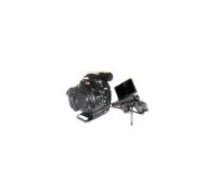 Sony Sdxc M Series 128gb Uhs-ii Class 10 U3 V60 One Size