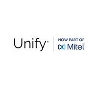 Unify OpenScape Business M.2 NVMe - Tarjeta de Memoria SSD de 256 GB