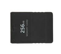 Tarjeta de Memoria, Tarjeta de Memoria de Alta Velocidad para Consola de Datos de Juegos de Gran Capacidad para(#6)