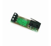 Tarjeta de módulo electrónico T11E T11 y repuesto original FAAC 3600275