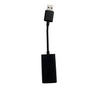 Tarjeta de música para auriculares GProX Transform