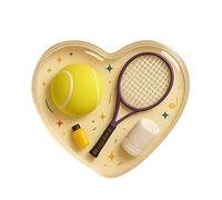 Tarjeta de Notas - Postal Conmemorativa en Forma de Corazón - Mensaje Emocional Para Transmitir Sentimientos Y Buenos Deseos - Para Viaje De Negocios Hogar Exterior Escuela Hombres Mujeres Niños Niñas