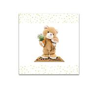 Tarjeta de nuevo hogar, tarjeta de buena suerte en tu nuevo hogar, tarjetas de felicitación para el nuevo hogar, tarjetas de felicitación, tarjetas de felicitación, tarjetas de nuevo hogar, tarjetas