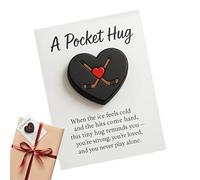 Tarjeta de ocasión - Elegante tarjeta para cumpleaños, vacaciones, papel plegado con cubierta decorativa, páginas en para escribir deseos personalizados y enviar notas reflexivas de 1.96