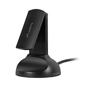 Tarjeta de ordenador NC-3000-WI: red WiFi USB A macho USB 3.0 negro LANBERG