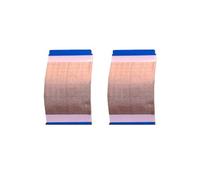 Tarjeta de Pantalla de Repuesto T-con for TV LG 6870C-0442B.(Cables)