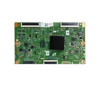 Tarjeta de Pantalla T-con BN41-02229 de 32 Pulgadas for TV, Compatible con Samsung, SK98BN950. Placa lógica for Equipos comerciales BN41 02229.(Only Board)