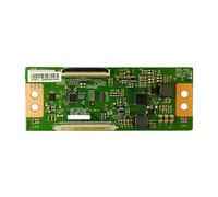 Tarjeta de Pantalla y Placa T-con de Repuesto 6870C-0442B, Compatible con LG, Placa T-con 6870C 0442B(Board)