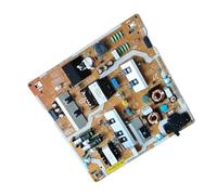 Tarjeta De Placa De Alimentación BN44-00876A L55E6_KHS, Compatible con UE49KU6400S UE55MU6670U UE55MU6470U UE49M6670UXXU UN55MU700DFXZA