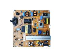 Tarjeta De Placa De Alimentación EAX65423701 LGP3942-14PL1, Compatible con LG, 39LB580V 42LB580V 42LB561V 42LB630V-ZA 42LB5700 42LB5600-UZ 42LB5610-ZC