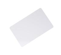 Tarjeta de proximidad PNI EMC-06 13,56 MHz para hoteles Yale PNI CH2000 Pro