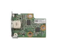 Tarjeta de Puerto de E/S Posterior - USB-C para Lenovo para ThinkCentre M70s Gen 4 M90s Gen 4 M90s Gen 5 para ThinkStation P340 P350 P360 P2 P3 Torre para Workstation 5C50W00887 5C50W00880 Nuevo