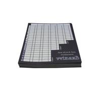 (Tarjeta de puntuación) Juego de cartas Amigo 6900 Wizard para adultos y familias Juegos de cartas de