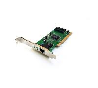 TARJETA DE RED 10/100/1000 LEVELONE GNC-0105T PCI GNC-0105T