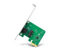 TARJETA DE RED 10/100/1000 TP-LINK TG-3468 PCI-E OEM SIN EMBALAJE TG-3468 OEM