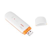 Tarjeta de Red 3G Dongle USB UMTS: B1 NO admite WiFi Tarjeta SIM Dongle 3G