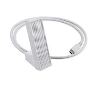Acer Wave D7 Dongle WiFi