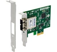 Tarjeta de Red Allied Telesis 2914SX/SC PCI Express Fibra 1000 Mbit/s SC