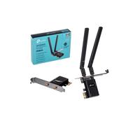 Tarjeta de red Archer TX55E