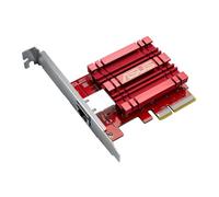 ASUS XG-C100C V3 Interno Ethernet 10000 Mbit/s