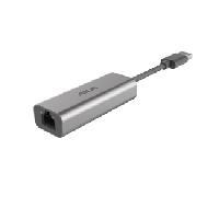 TARJETA DE RED ASUS USB-C2500 100/1000/2500 USB 3.0 90IG0650-MO0R0T