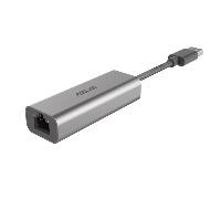 TARJETA DE RED ASUS USB-C2500 100/1000/2500 USB 3.0 90IG0650-MO0R0T