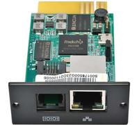 Tarjeta de red BlueWalker SNMP Manager NG RJ-45 para monitorización avanzada