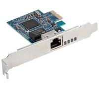 Tarjeta de red Broadcom 1000Mbit/s - LANBERG