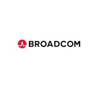 Tarjeta de red - BROADCOM - BCM957508-P1200G - 10GbE - PCIe - Cableado