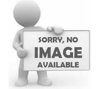 Tarjeta de Red Broadcom BCM957508-P1200G PCI Express 4.0 x16 200G