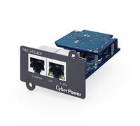 CyberPower Systems Tarjeta de red remota RMCARD400 Nuevo