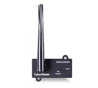 Tarjeta DE Red CYBERPOWER RWCCARD100 WLAN Interna