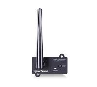 Tarjeta DE Red CYBERPOWER RWCCARD100 WLAN Interna