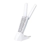 Tarjeta de Red D-Link AE65U USB 6500 Mbit/s Tri-Banda Wi-Fi 7