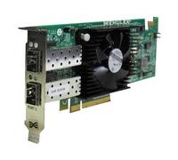 Tarjeta de red DELL 2PF2N 2x SFP+ PCI Express 10Gb