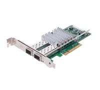 Tarjeta de red DELL 540-BBHY 2x SFP+ PCI Express 10Gb