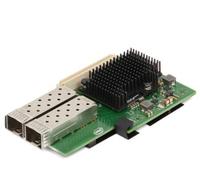 Tarjeta de red DELL 540-BBZE 2x SFP+ 10Gb