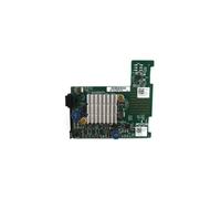 Tarjeta de red DELL 55GHP 10Gb