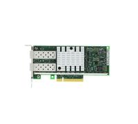 Tarjeta de red DELL FTKMT 2x SFP+ PCI Express 10Gb