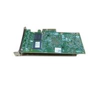 Tarjeta de Red Dell Intel i350 PCI Express 1 Gbit/s 4 Puertos Low Profile