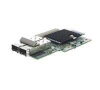 Tarjeta de red DELL J2NRV 2x SFP+ PCI Express 10Gb
