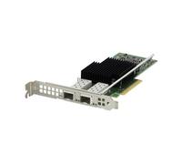 Tarjeta de red DELL KCHGJ 2x SFP+ PCI Express 10Gb