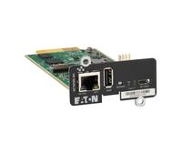 Tarjeta de Red Eaton Network-M3