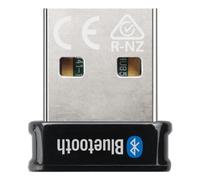 Edimax BT-8530 Adaptador Nano USB BT5.4