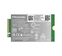 HP - Drahtloses Mobilfunkmodem - 4G LTE Advanced Pro (AM5R3AA)