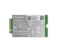 Modem cellulare wireless HP - 5G - per Elite x360