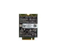 HP Xmm 7560 R+ LTE-Advanced Pro Wwan, W128564661 (Wwan)