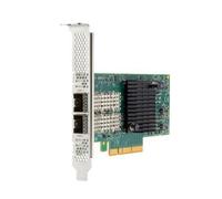 Tarjeta de Red HPE BCM5719 PCI Express 4 Puertos Gigabit Ethernet Interna