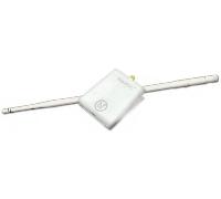 Approx USB 150Mbps Ralink 3070L 3W + 11dBi